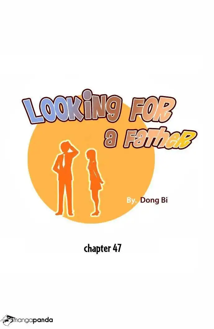 Looking for a Father Chapter 47 2